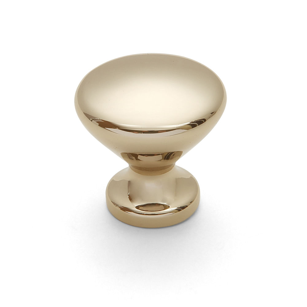 CUP PONTO_GOLD_2
